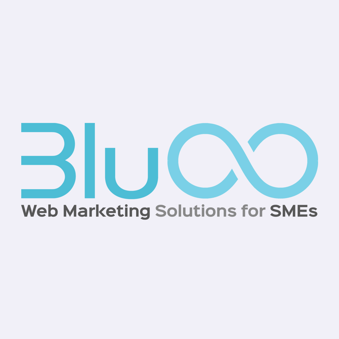 Blu8 | Premium Marketing & Digital Communication Agency