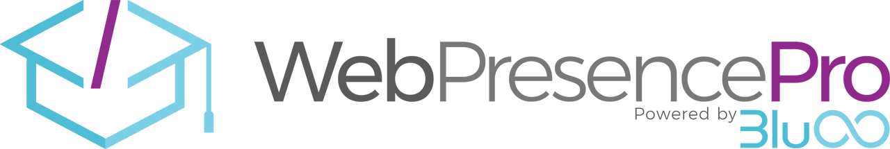 Blu8 Web Presence Pro