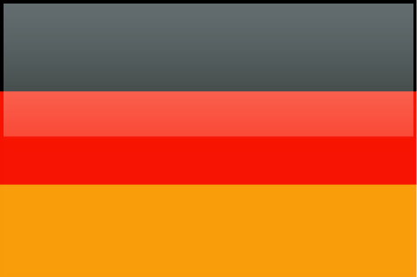 Sprache ändern Sprache ändern